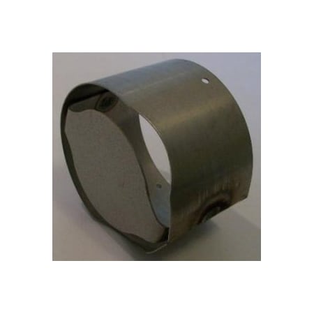 Nordyne 248750R Air Cone Assy Pgb H 248750R